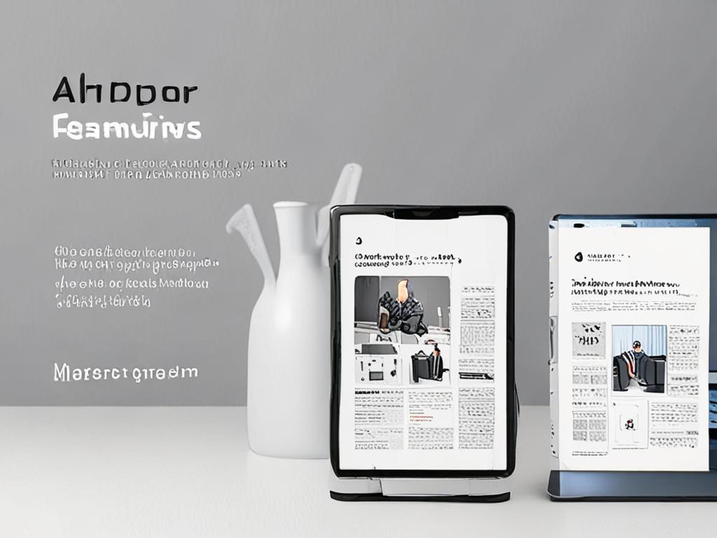 A digital guide about building AI products